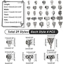 ffffbfaebed6bffebffebfd2be8efff6ee89fff3e671feffff7ff7ffdf7fffff