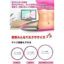 bfc08200f0c06780e00000000000f800bffdffffe7ffffffffffffffcfffffff