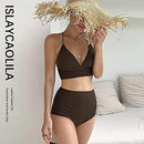 fd3ff95ff377ff07bc0ff80ff80ff80ff80ff85bfa7bf81df81ff81ff89ff8bf