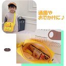 fffffe7fe47fc44fc07fc07fc07fc07fc3f8fbf0f806f800c800f800f800fc00