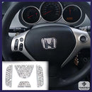 200040001000312333d3080e398739c5280000004f00ff00ff00ff80ff83ff03