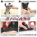 ffffffc7fbc7f7c7e7e3e7e8ffe1b1f0fbc7ffff90ca90ca80808081bfffffff