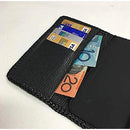 fffffffffe3ffc2ffac1f0d0e010c03080008040c000e080f800fc00ff00ffc0