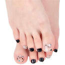 fec0ffc0ffa0e7e0eff0fff0ebc0e798e7d0e040f008f1e0f01cf803e183fd0f