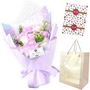 ffffffffff7bffbcff339711c8affc7ff03fff3bfa24f822fc6cfb20fd60fcf9