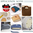 ffffdfffffdfc3c3c404d400eee0cfa0be7fc4af8e7783efaa8f80068460ffff