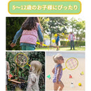 ffffc001c001ffffc02fc019c289c05dc001d0ffc0dfc0dfc0cfc2dfc0dfc0df