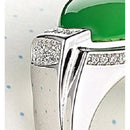 ffa0ff00ff00ff00fe50fa70f181dbd6f471f63ff7fff5bdf7bff7fff7bff7bf2b2b2b5c323d1064171a1c17131c1cf5