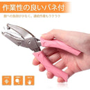 000f000fccffffffbfffe7ff8308c000f000fc00fc00fc00fe01ab0703cfffff