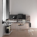 a7ffa7ffb7ffc7ff87fff7ffa73fe007b007bc178803ff3bcfdfc907c807c803