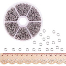 fffffffff07fcf3fc03f871fd69fc43fd93fe47fffffffffebfda2dd8017840c