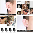 ffffe099edffff89fbe0f3e0f3888083fff191f1c1fd89fff5fffefbaafbaa82