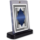 fffffbfff81ff83ffa1ffa1ff81ff81ff82ff82ff80ffaaffec7e007e01ff9ff