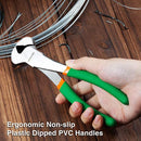 006000402480038020003000b8003fff053fc30f0073e119404f60a73a107250