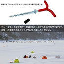 ffefffefffc7fffbfffffdff000000000000000006fffffffffffffffc4de7ff