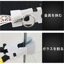 ffff800080209fa0befbbae0cf808000fffffde0fde0b9e0bfe8ffe09de0bde0