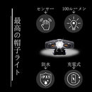 000000102188339c33dc318c202030f831fc21fc2000218c218c23dc039c0000