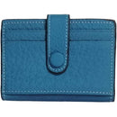 fffffe7fc007c007c007c007c007c007c007c007c007c007c007c007ffffffff