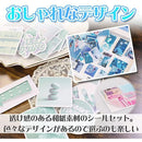 ffffedeb91dbffe9ffe68654d719e613128917784dfe1df66fde89fec6d7bf66