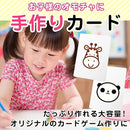 fffff3bfc3bf441f805f107f04671d375ebc043f4ecfd2c5d04f40fffeffddf8