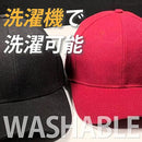 0000690028ff63ff7bffabff437f003e002c0020003f007f00ff007f69ec41ff