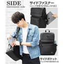 fffffff3ff0ff707e303c301ff03f78ff6f3c721fe61ffa0c2008240801fe816