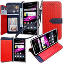 ffffc0218821c08180809820882099a08028f7e0819191b89524913f9b9f81cf