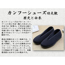 ffffcf43fffffdbfffffc9ffffe1bdc07f80ff009b00bb00ff03bf82ffffffff