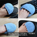 00fe00f03ddc1dbe64afecf7c0fa00f3ffffff87ff9edf9efffeeffe80000420