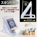 018023840194ff8cd018ef90ffb4ffa5fbffe19ff5fff2fffbfff5eff9ceffc6