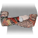 ffffffffffffffffc001c001c001c001c041c041c003c003f003f803ffffffff