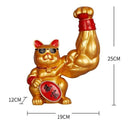 ff8fff8fff8fff8ff58ff187f007f00ff00fe01fe07fe07ff07ff07fffffffff