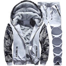 fffff8ffe025c019c01fd01f801f9ac995c9990988c98d498c098c098009ffff