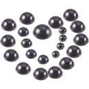 fffffffffff3f1fb91898e48f02d9e7693ecdfe18959ce63f3c3f20ffe5fffff