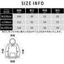 fffff81f8001000000010fff024d02499bffefffffffeffffffffbffd7ffefff