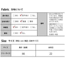 07ff1f8101011a811f8109011b839f9f047f11f71d771bf7ffffffffffffffff