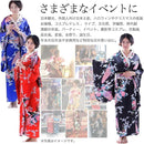 dffff8cfbefdafff07fd91fd939ca7e187a082ea85b187e4e7d8e7cae4cde7ad