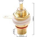 ffffffffff7fff7ffe7ffe3ffe3ff41ffc1ffc1ffc3ffe3ffe3ffe3ffdefffff