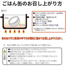 ffffd65fffffffbafeb3ffefe7bd81a3fffffea7ffffdbffcd5fffffbfffdf4f