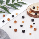 28ffab3fe07b05fd0ee90fe8fef2fb98e7fbfdfffffff7bb7dfc1ddf0fff0fff