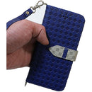 fffffdfff61fce07b403600780070007000f000f002f001ff01ff01ff01ffe3f