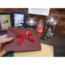 01f801f0dc18dd0cdd8ce864c04000400208f000e000822006383c3887f81ff8