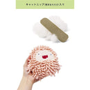 00000000fffffe3ffe0fff03ff01ffe3f87ff21fe21fc00fc00fc03f81ff87ff