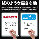 000066d340310237362400007f4143417f417f7f777f7f7f7f7f7b7b7d7b0400