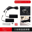 ffffff44fffffffff820efe0dfe0ffe0f87fb86ee1eee1e0fd7dff7f00000068