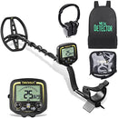 ffffffb9fff89fd0df9087f0fb90fe18ff52fff8ffd9c3ddc1e1c1f3c1f7e3ff