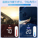 fffffbffffe7ff80ff80ff809f808f809380a3f880e0808081838987819780bf