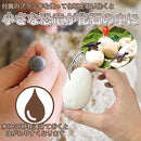 0580079f2f7f06010f1b071f06f307c70feb0ff73ffd27ff27ff27ff01e301f8