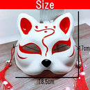 00000000fffff7eff3edf7e8fff8dfc1018811f9dff11e710e39600178383c78