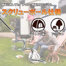 3dfe19ff7f4a10a04fef063d067c077ff758306f16e3121f1480004605c000f2